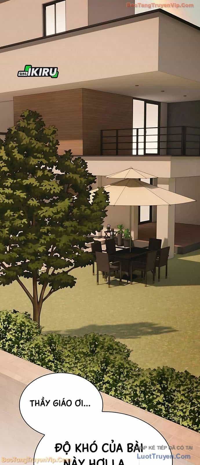 Thiên Tài Nhìn Thấu Thế Giới - Chương 48 - ảnh 121
