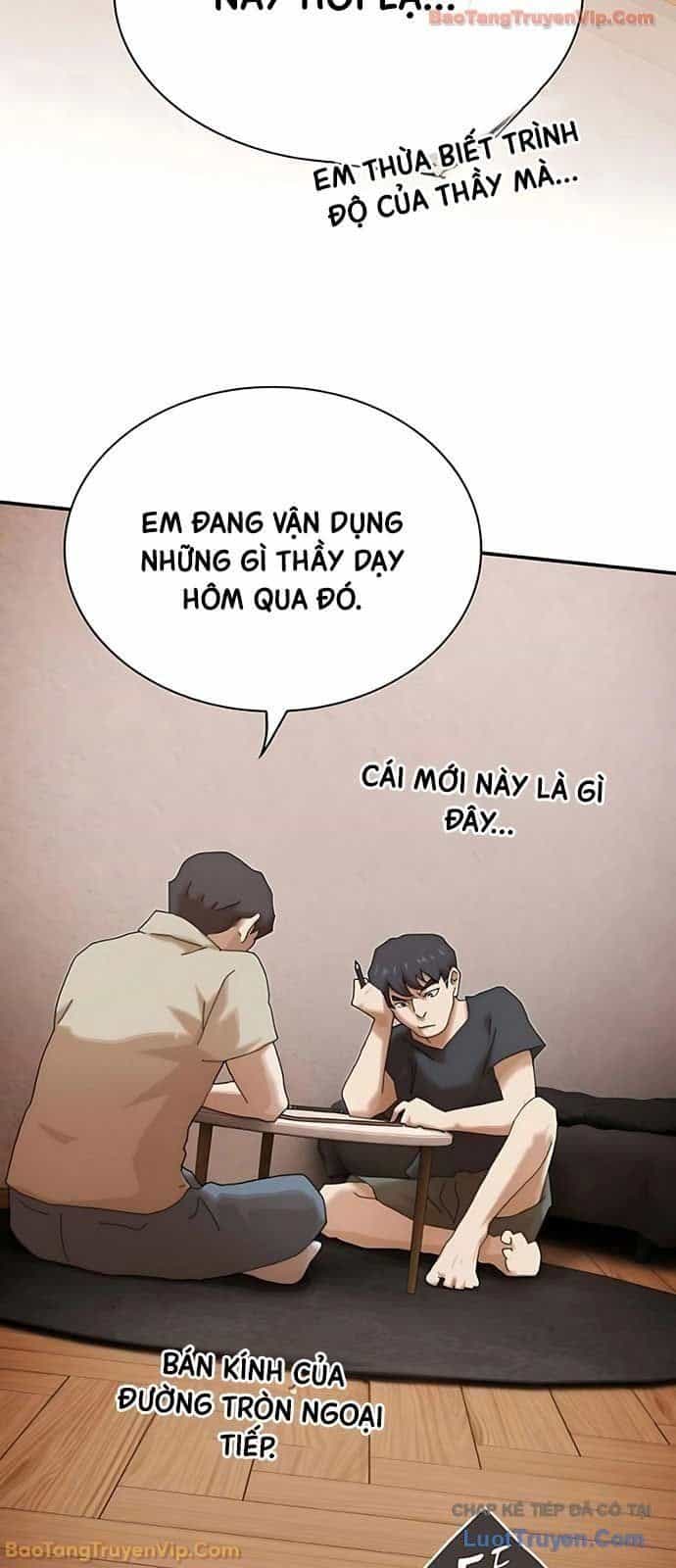 Thiên Tài Nhìn Thấu Thế Giới - Chương 48 - ảnh 122
