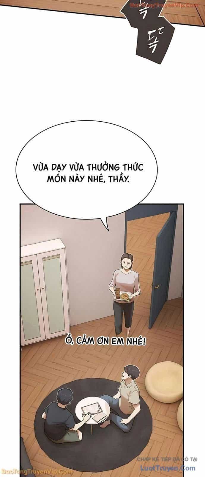 Thiên Tài Nhìn Thấu Thế Giới - Chương 48 - ảnh 123