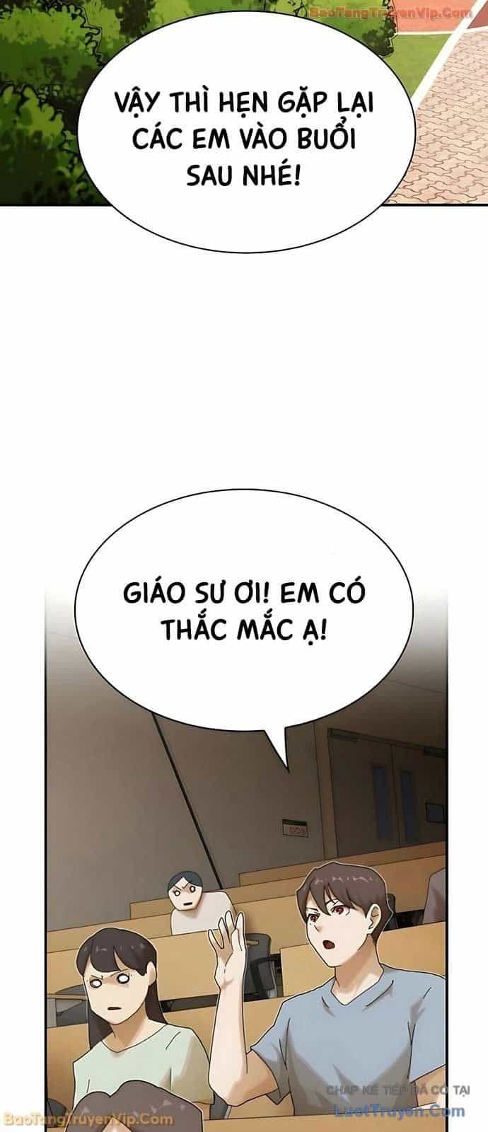 Thiên Tài Nhìn Thấu Thế Giới - Chương 48 - ảnh 126