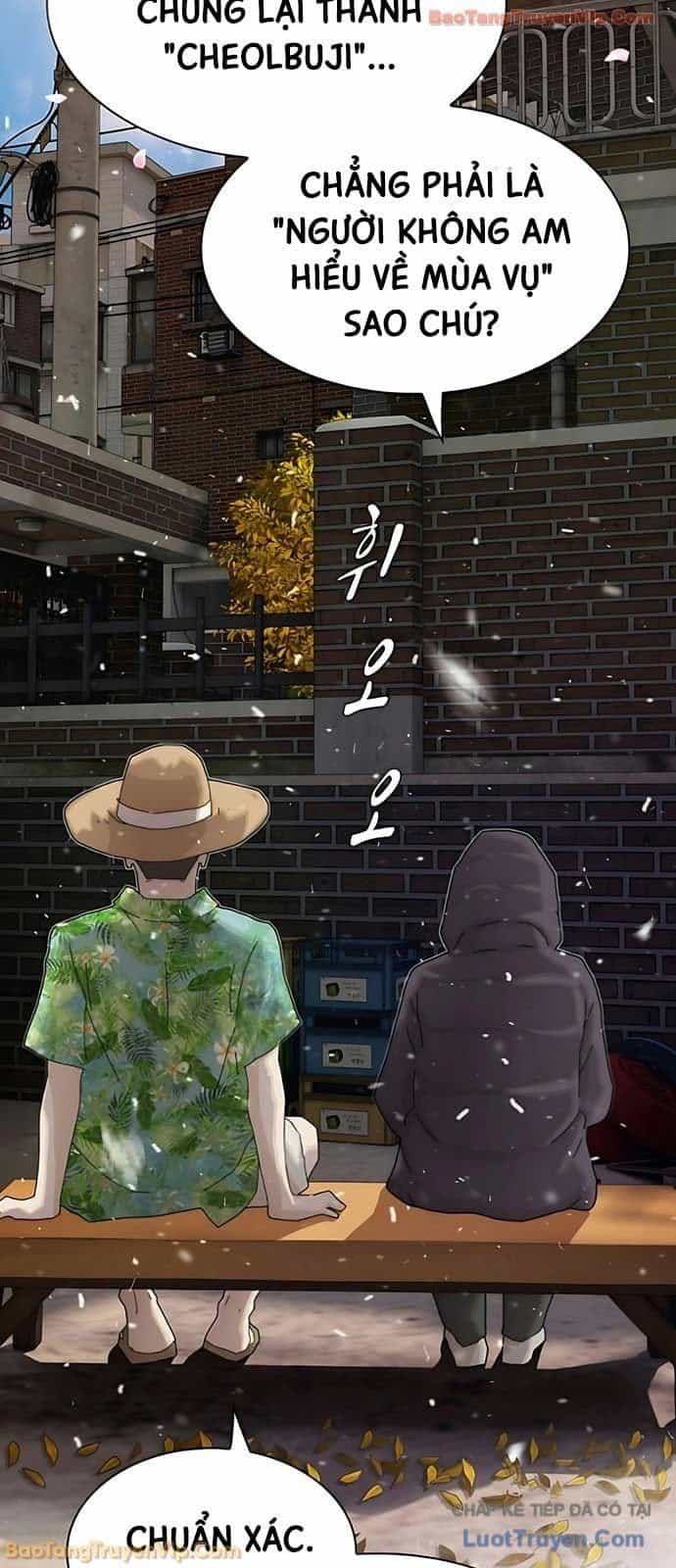 Thiên Tài Nhìn Thấu Thế Giới - Chương 48 - ảnh 13