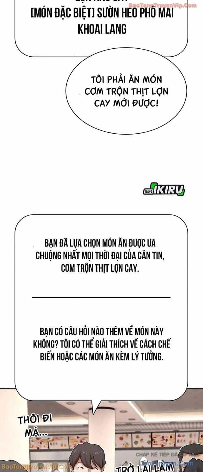 Thiên Tài Nhìn Thấu Thế Giới - Chương 48 - ảnh 130