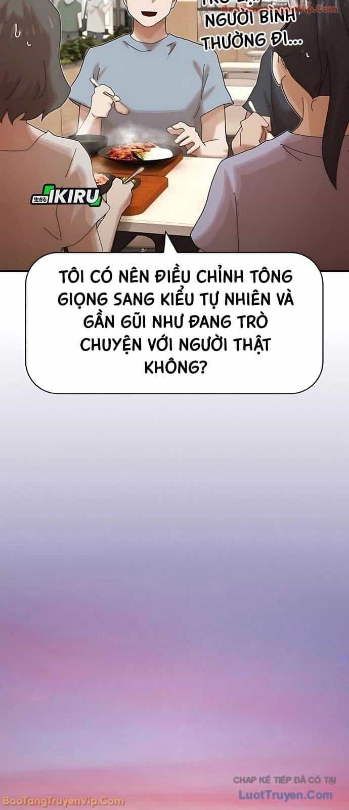 Thiên Tài Nhìn Thấu Thế Giới - Chương 48 - ảnh 131