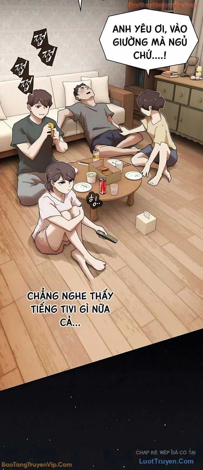 Thiên Tài Nhìn Thấu Thế Giới - Chương 48 - ảnh 134