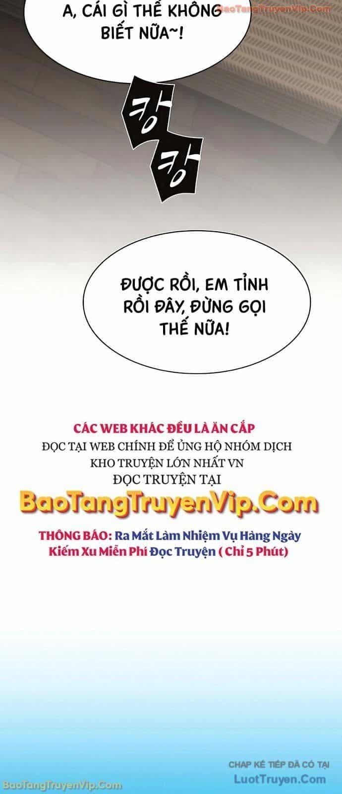Thiên Tài Nhìn Thấu Thế Giới - Chương 48 - ảnh 140