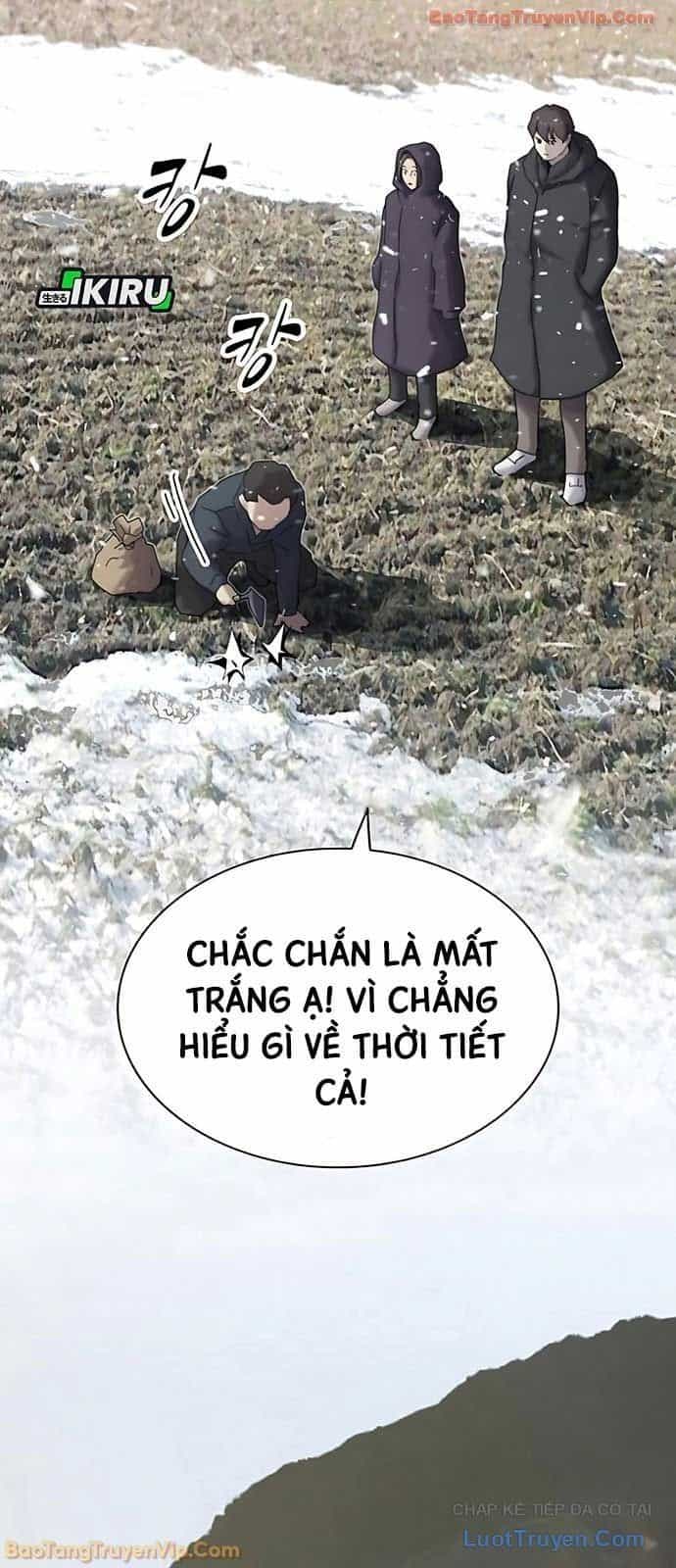 Thiên Tài Nhìn Thấu Thế Giới - Chương 48 - ảnh 15