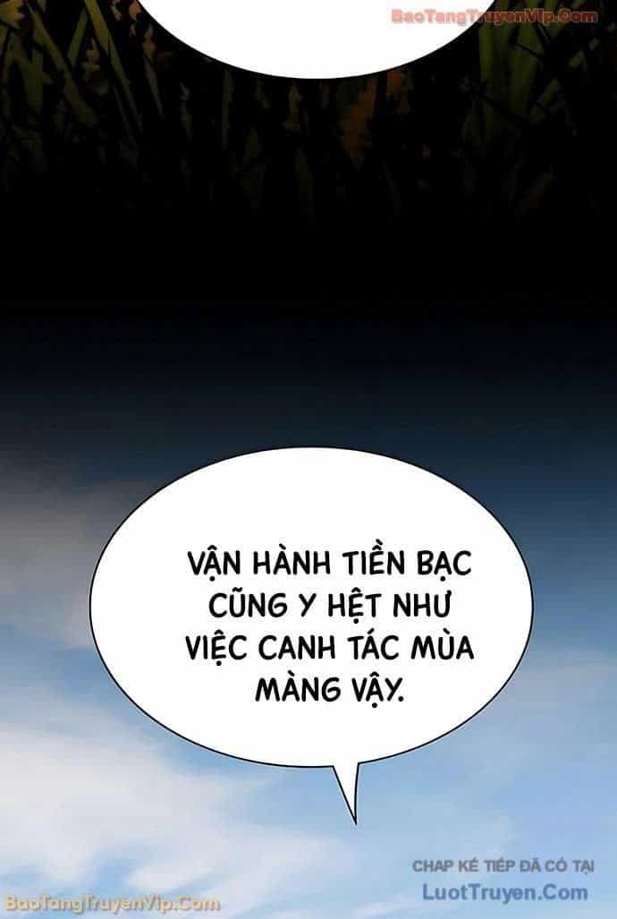Thiên Tài Nhìn Thấu Thế Giới - Chương 48 - ảnh 17