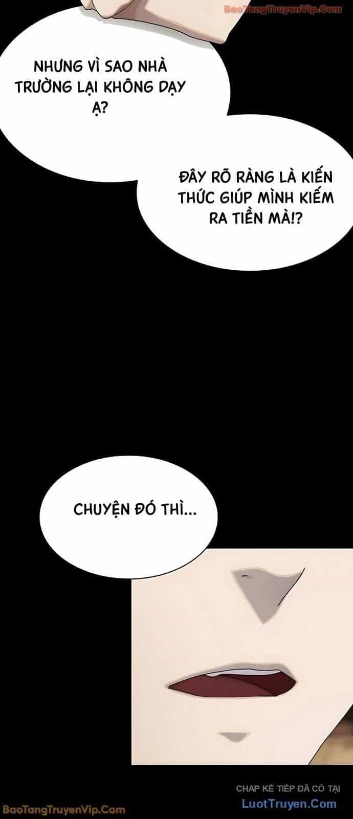 Thiên Tài Nhìn Thấu Thế Giới - Chương 48 - ảnh 26