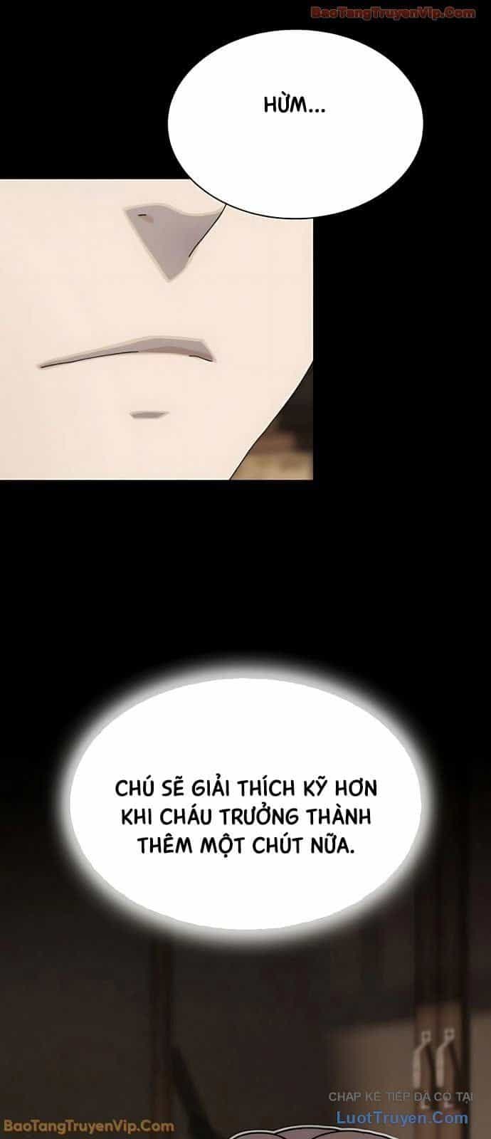 Thiên Tài Nhìn Thấu Thế Giới - Chương 48 - ảnh 27