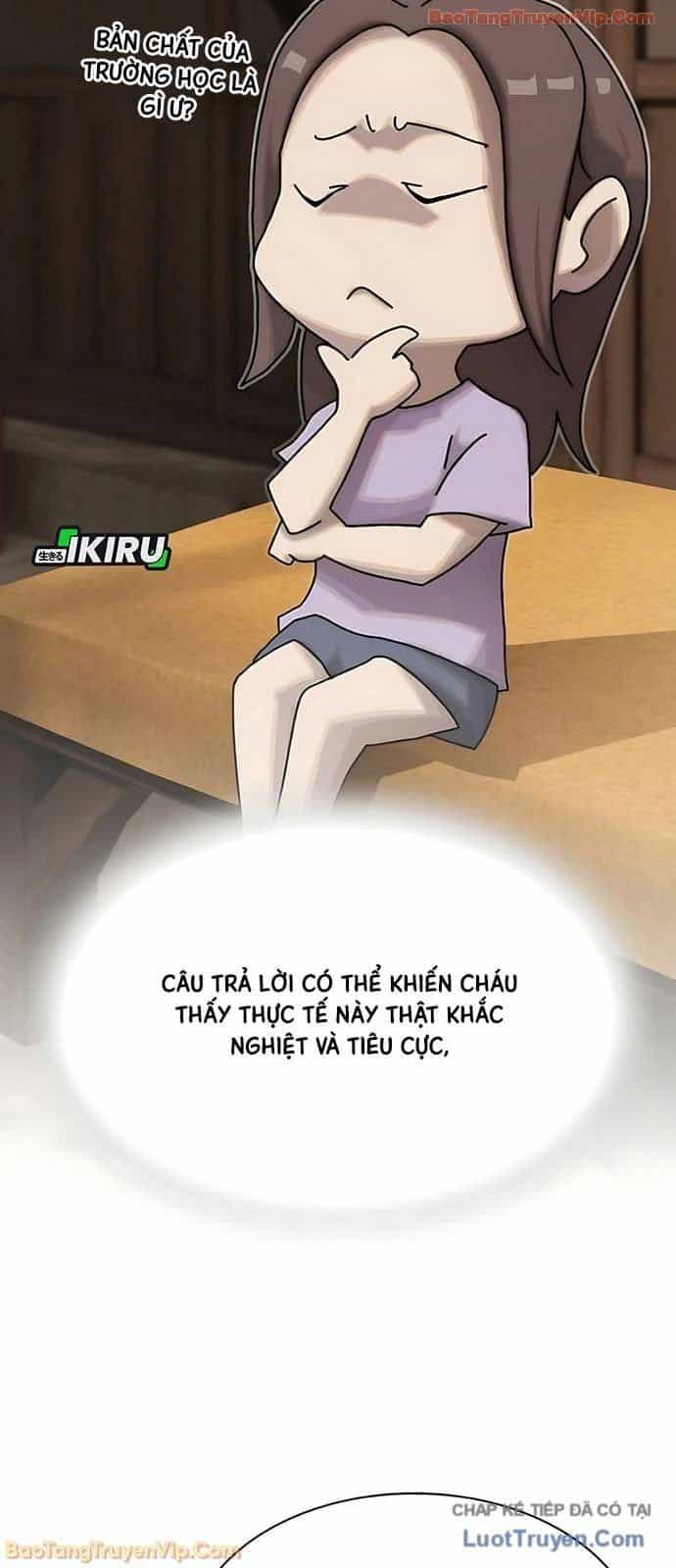 Thiên Tài Nhìn Thấu Thế Giới - Chương 48 - ảnh 28