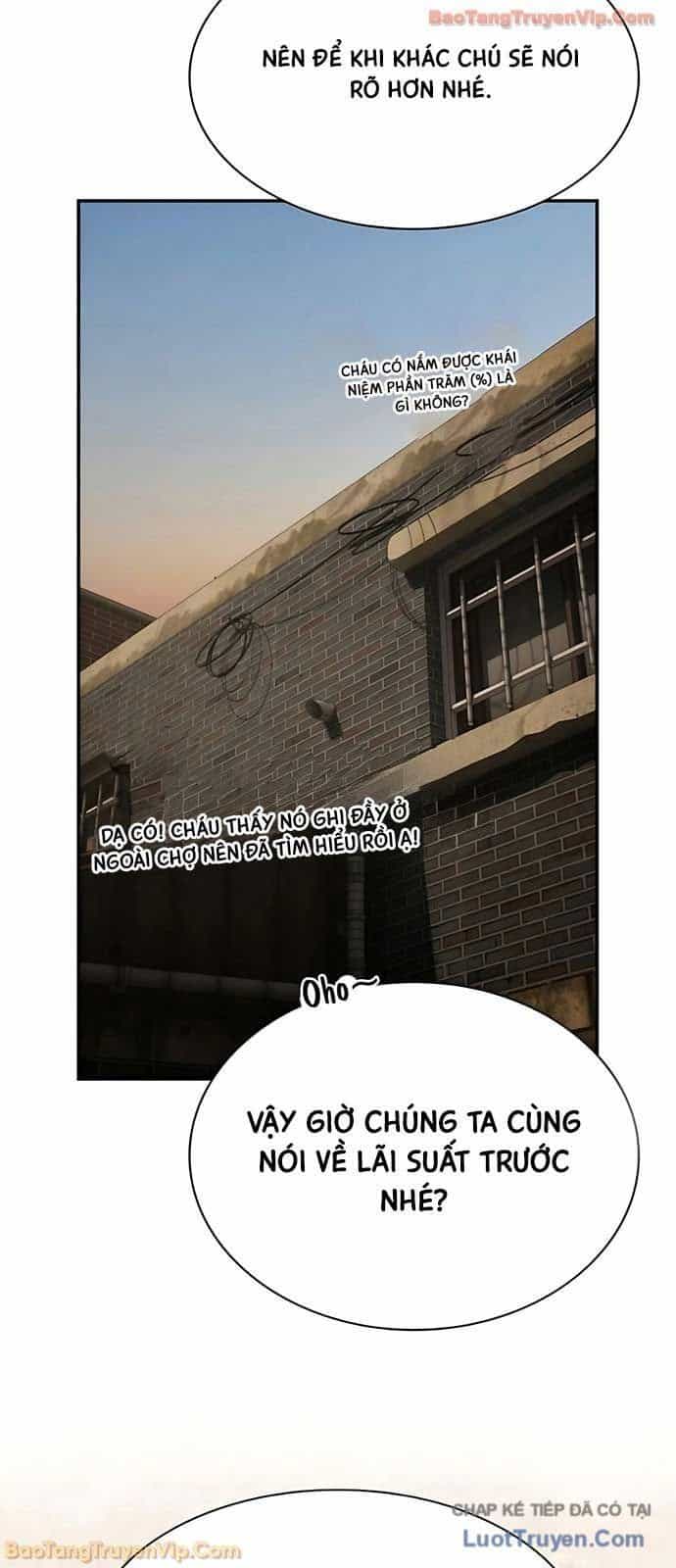 Thiên Tài Nhìn Thấu Thế Giới - Chương 48 - ảnh 29