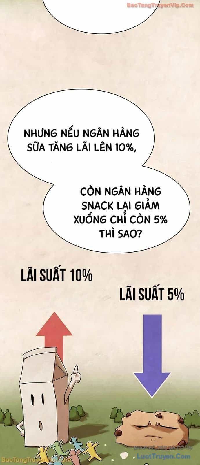 Thiên Tài Nhìn Thấu Thế Giới - Chương 48 - ảnh 33