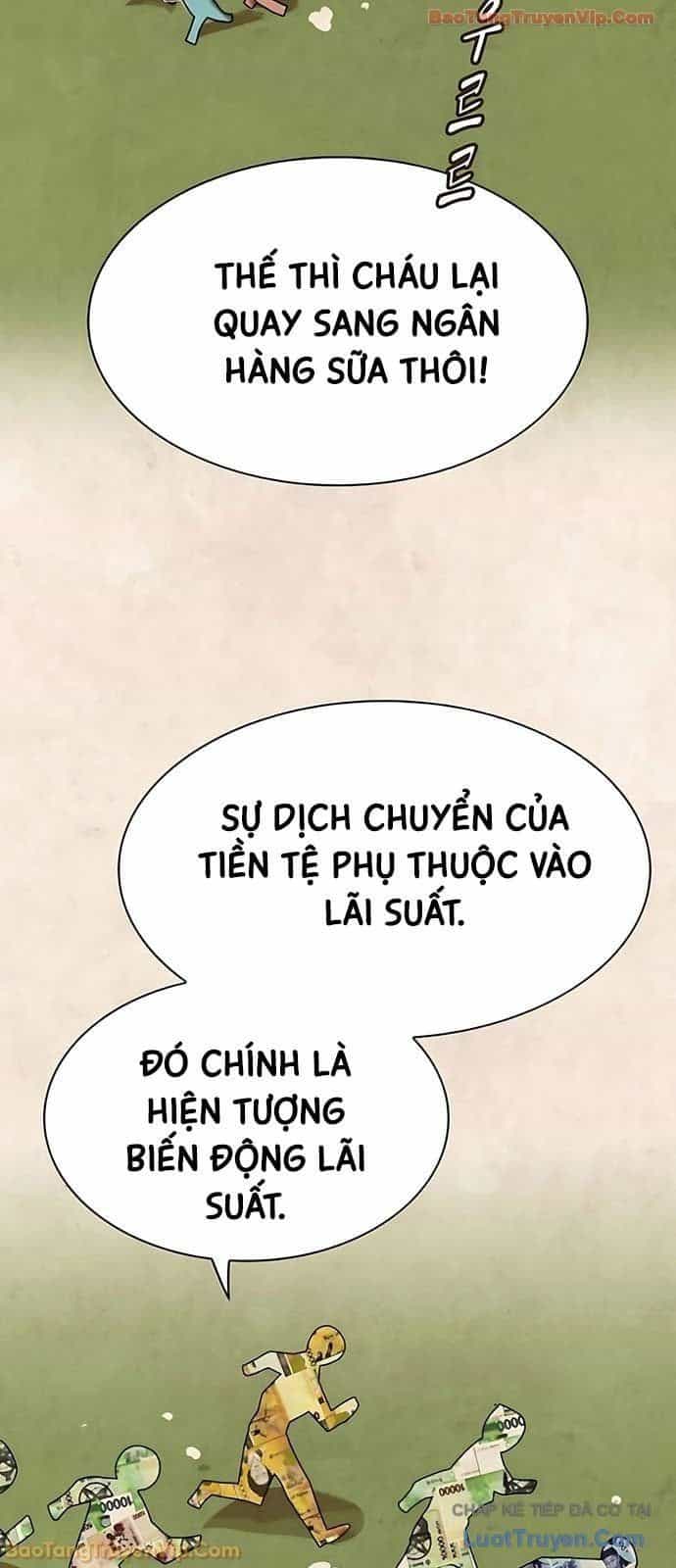 Thiên Tài Nhìn Thấu Thế Giới - Chương 48 - ảnh 34