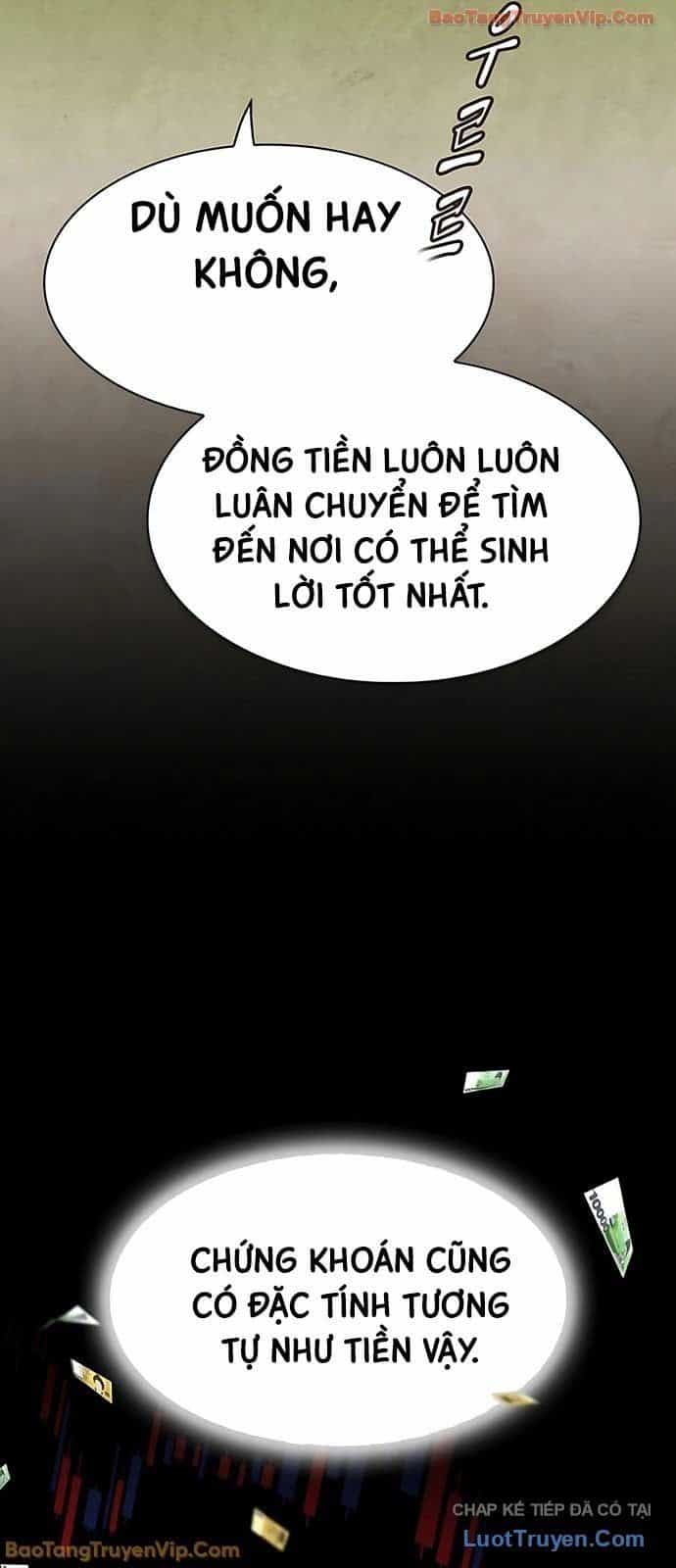 Thiên Tài Nhìn Thấu Thế Giới - Chương 48 - ảnh 36