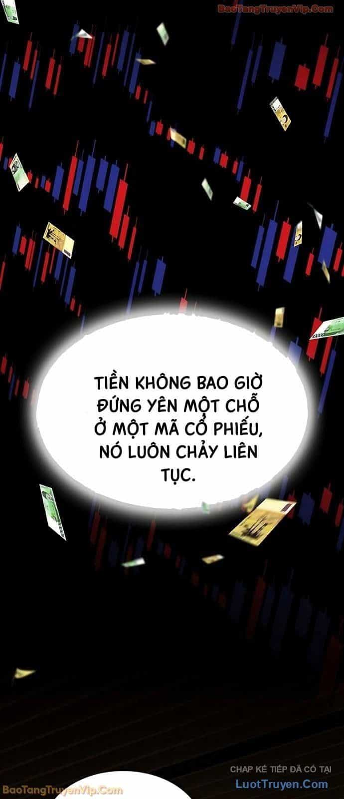 Thiên Tài Nhìn Thấu Thế Giới - Chương 48 - ảnh 37