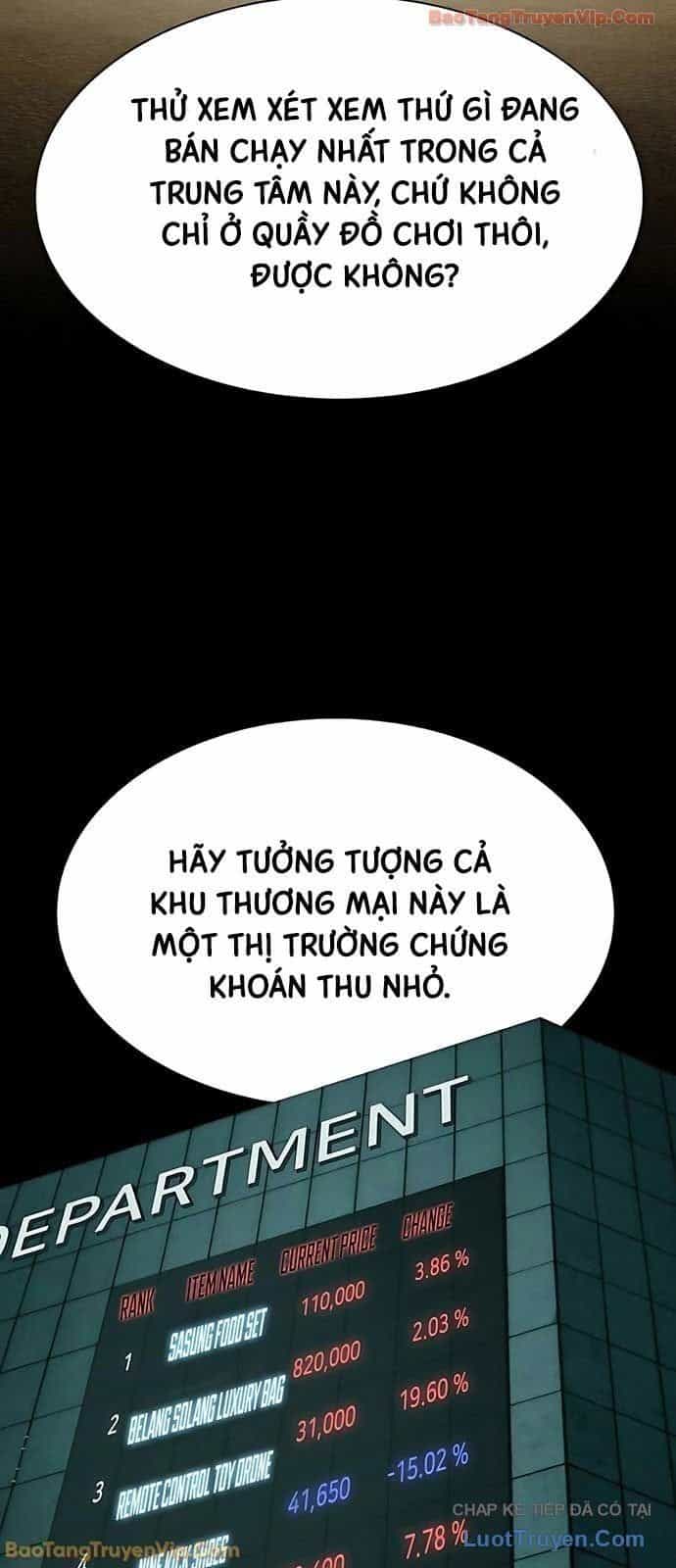 Thiên Tài Nhìn Thấu Thế Giới - Chương 48 - ảnh 41