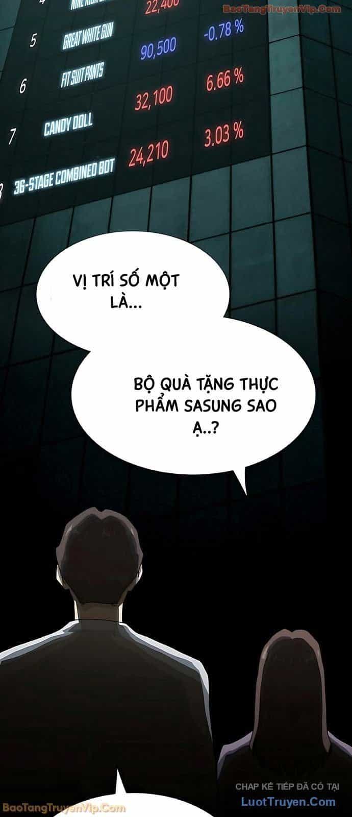 Thiên Tài Nhìn Thấu Thế Giới - Chương 48 - ảnh 42