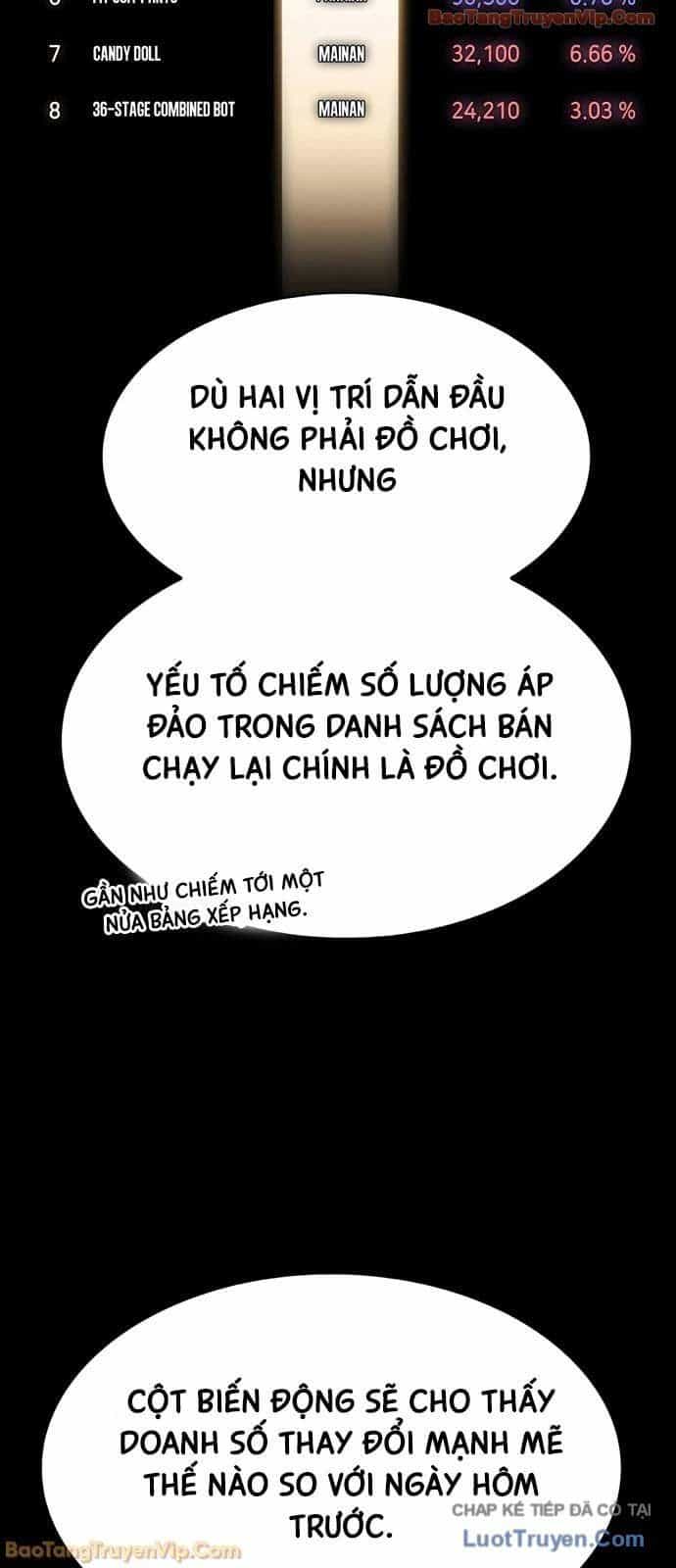 Thiên Tài Nhìn Thấu Thế Giới - Chương 48 - ảnh 45