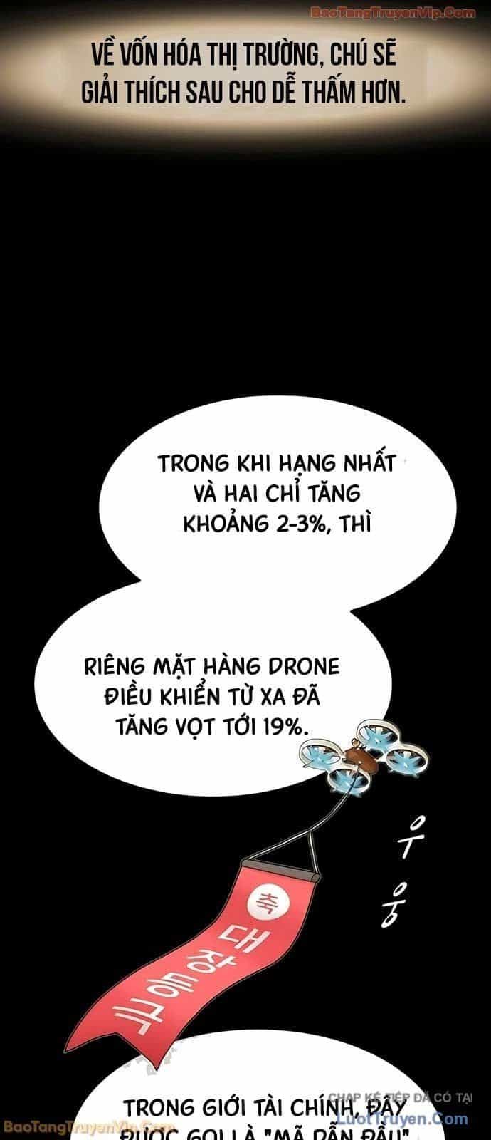 Thiên Tài Nhìn Thấu Thế Giới - Chương 48 - ảnh 47