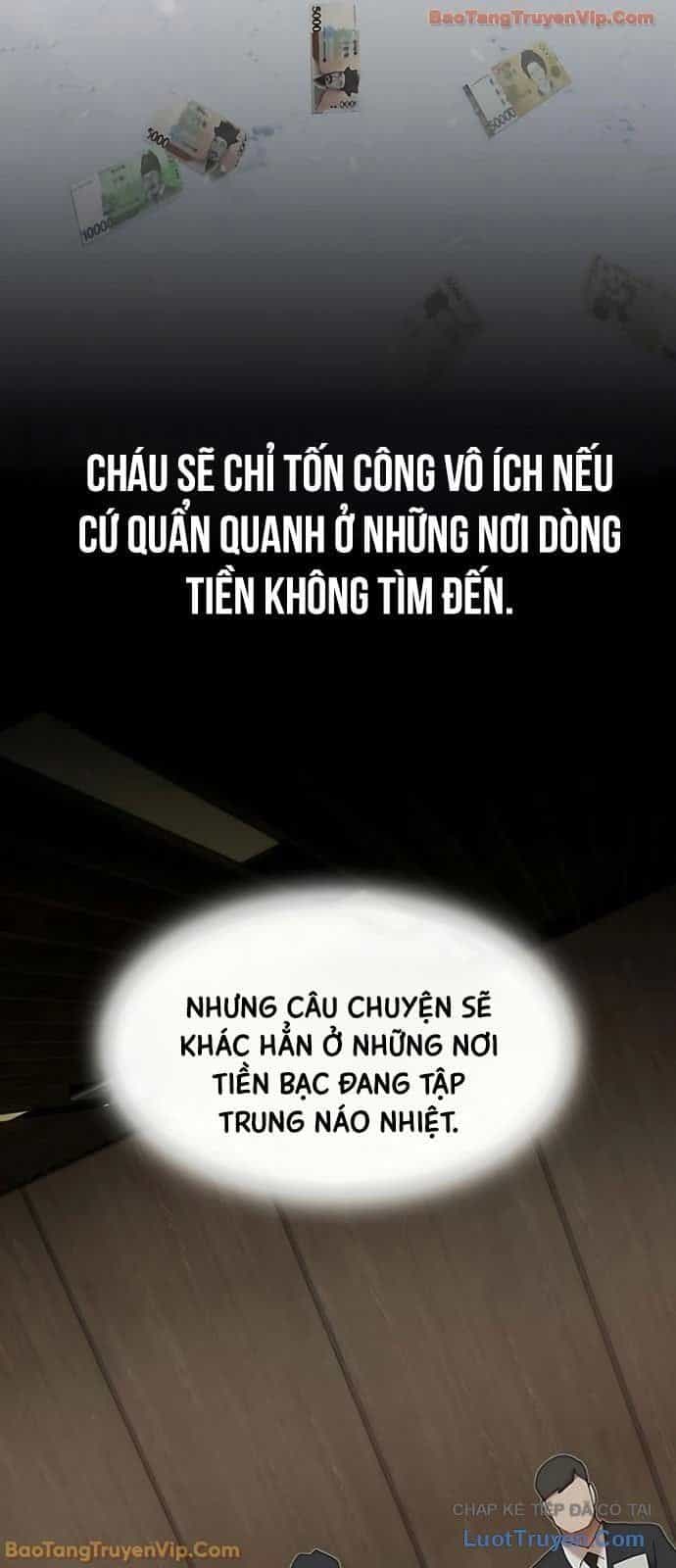 Thiên Tài Nhìn Thấu Thế Giới - Chương 48 - ảnh 55