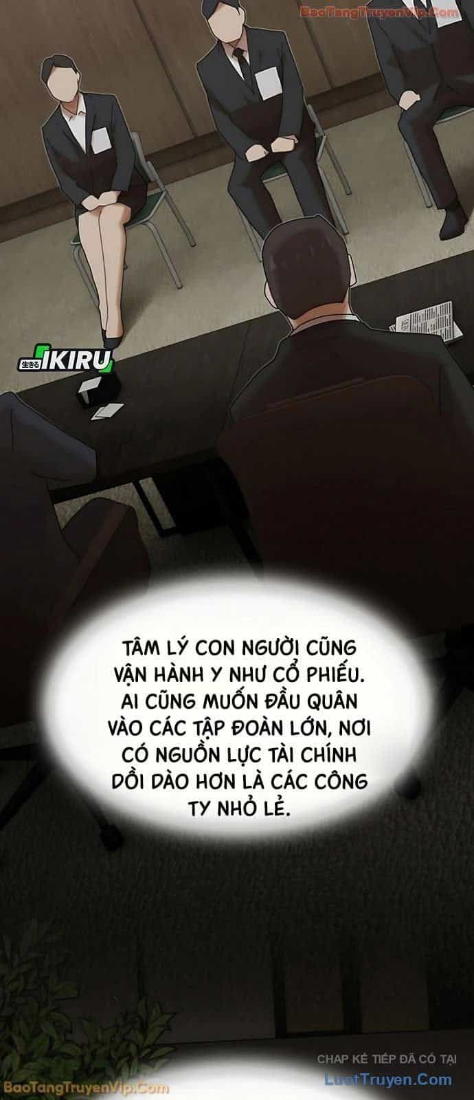 Thiên Tài Nhìn Thấu Thế Giới - Chương 48 - ảnh 56