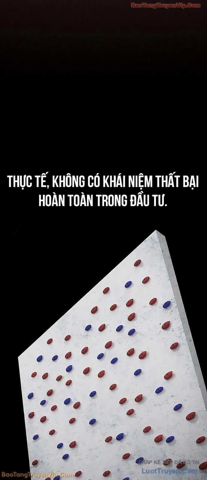 Thiên Tài Nhìn Thấu Thế Giới - Chương 48 - ảnh 58