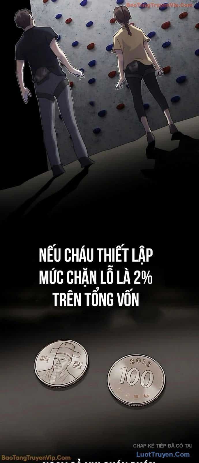 Thiên Tài Nhìn Thấu Thế Giới - Chương 48 - ảnh 59