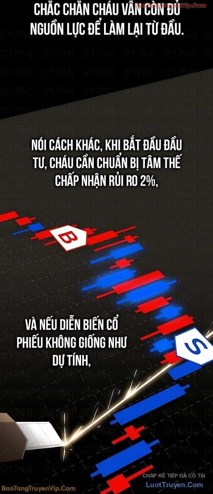 Thiên Tài Nhìn Thấu Thế Giới - Chương 48 - ảnh 61