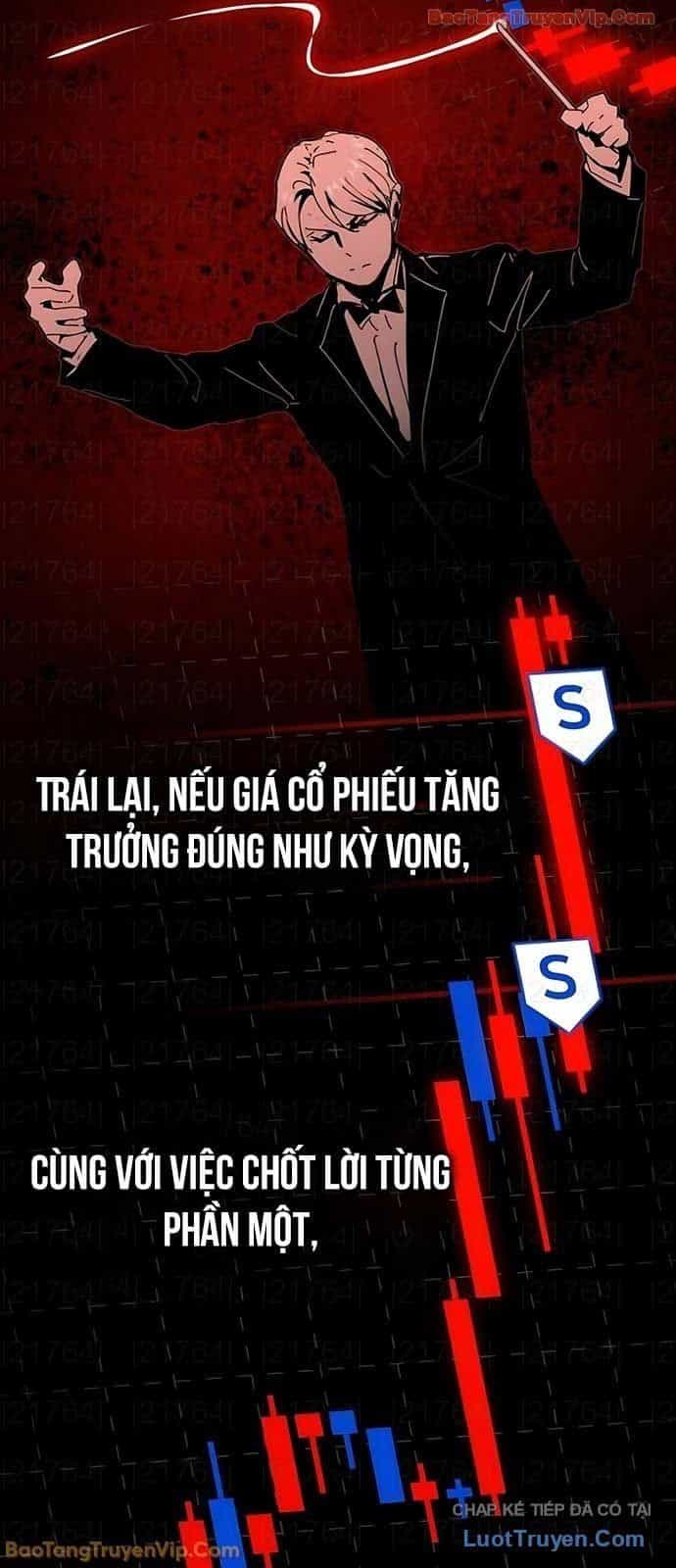 Thiên Tài Nhìn Thấu Thế Giới - Chương 48 - ảnh 63