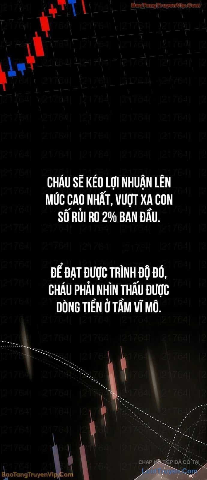 Thiên Tài Nhìn Thấu Thế Giới - Chương 48 - ảnh 64