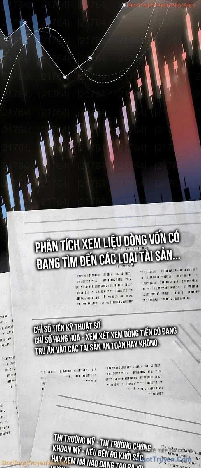 Thiên Tài Nhìn Thấu Thế Giới - Chương 48 - ảnh 65