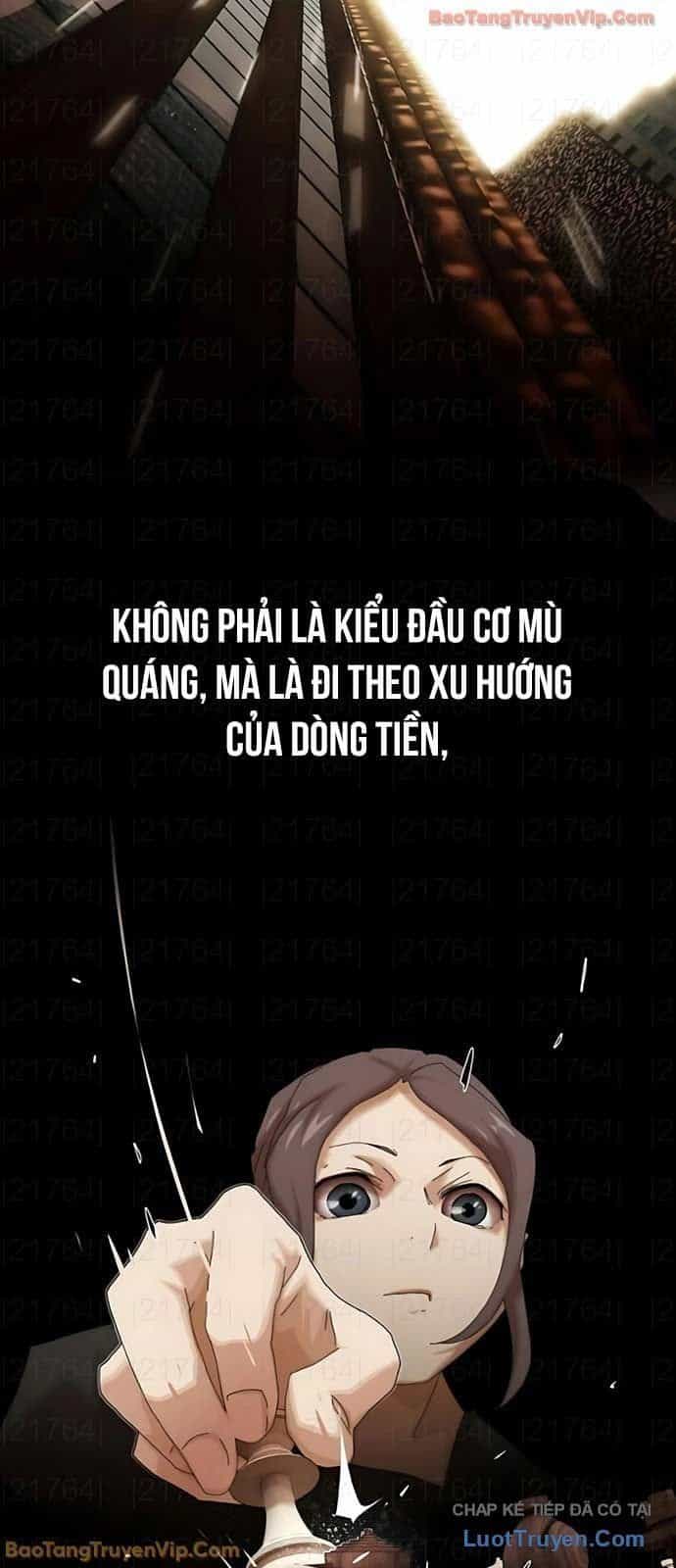 Thiên Tài Nhìn Thấu Thế Giới - Chương 48 - ảnh 68