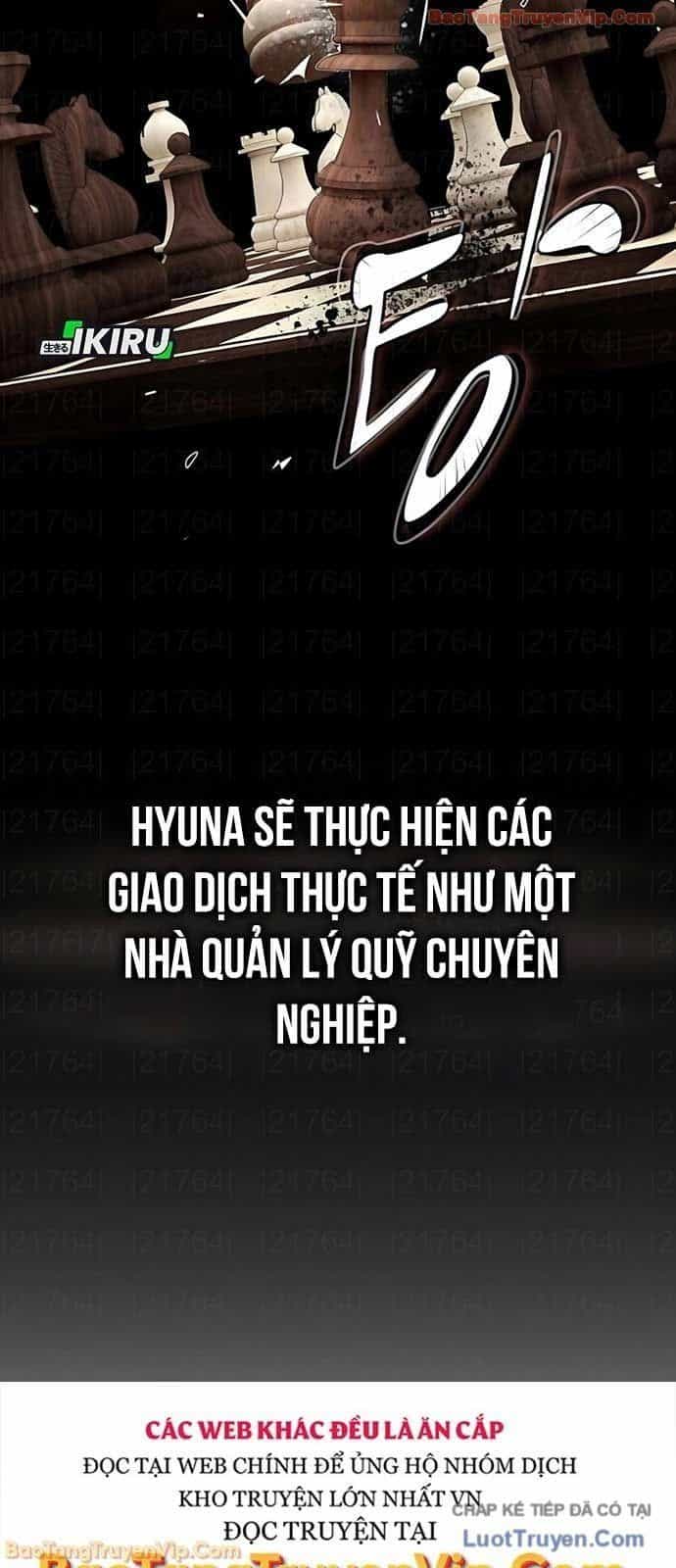Thiên Tài Nhìn Thấu Thế Giới - Chương 48 - ảnh 69
