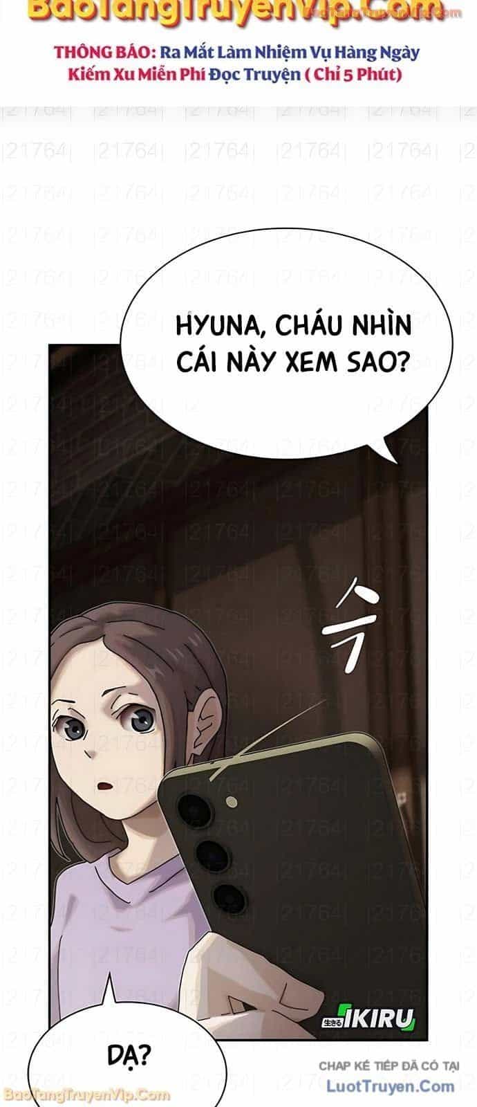Thiên Tài Nhìn Thấu Thế Giới - Chương 48 - ảnh 70