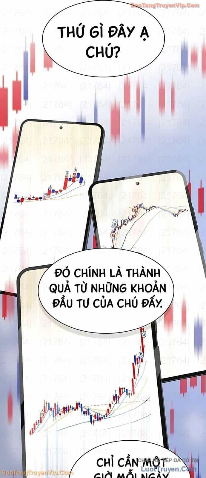 Thiên Tài Nhìn Thấu Thế Giới - Chương 48 - ảnh 72