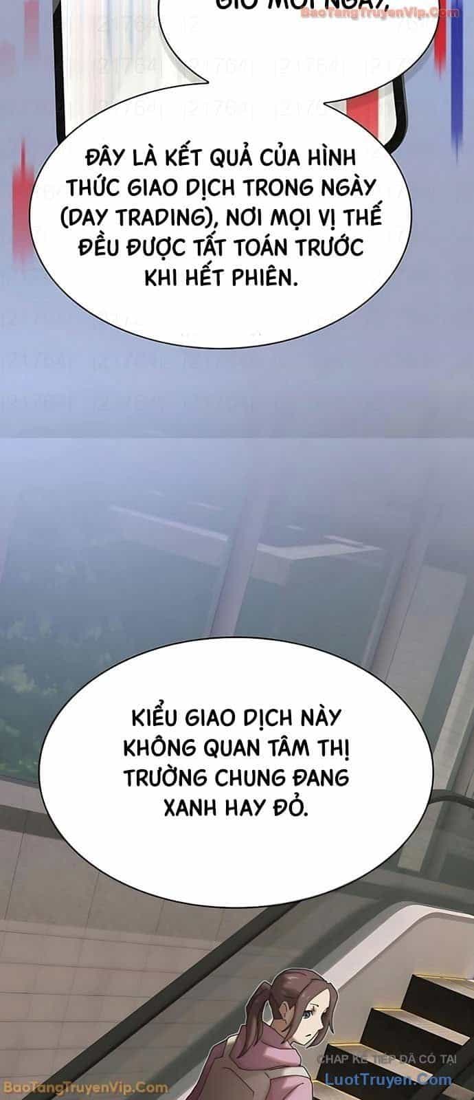Thiên Tài Nhìn Thấu Thế Giới - Chương 48 - ảnh 73