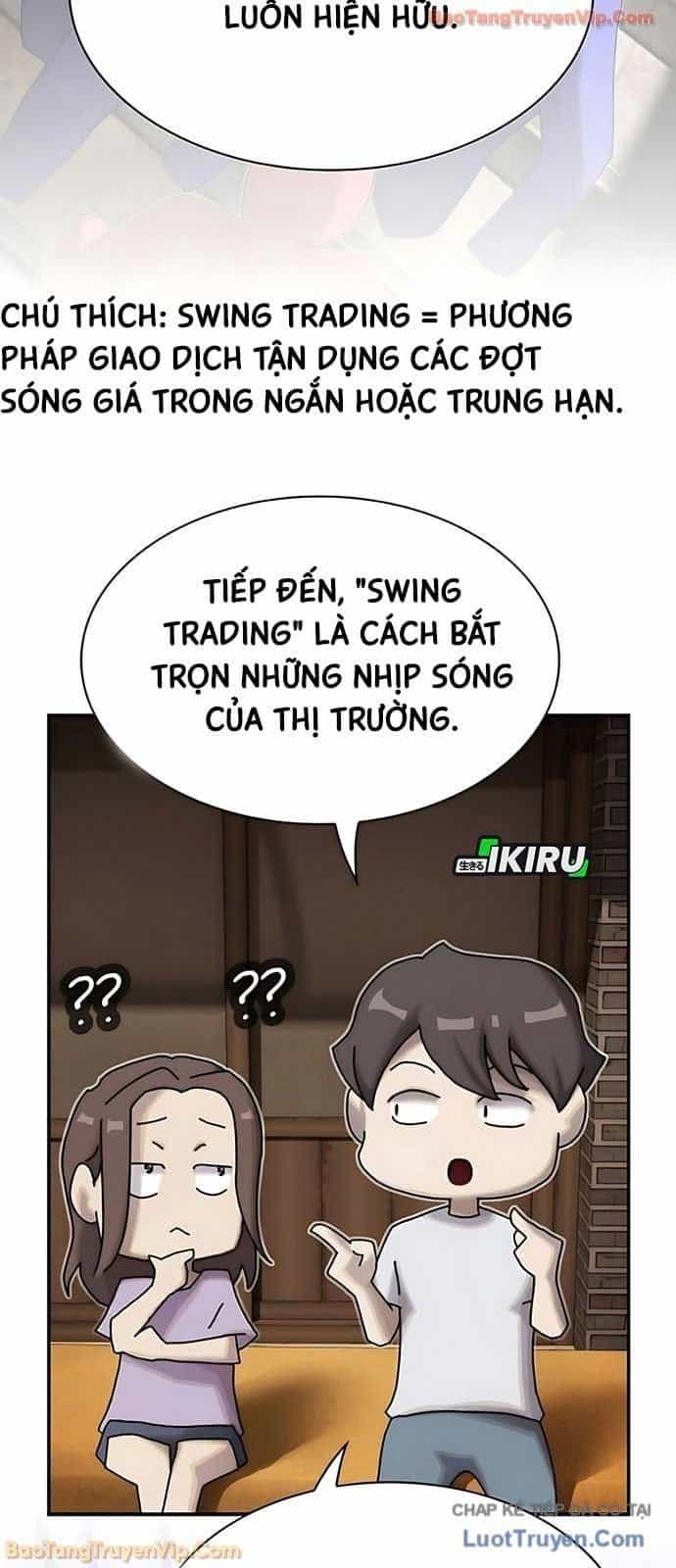 Thiên Tài Nhìn Thấu Thế Giới - Chương 48 - ảnh 75
