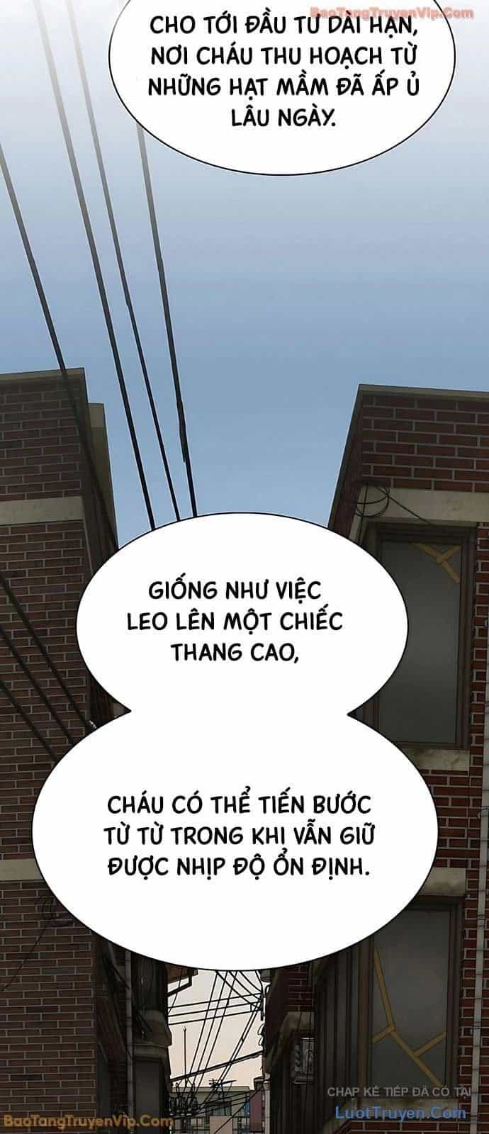 Thiên Tài Nhìn Thấu Thế Giới - Chương 48 - ảnh 76