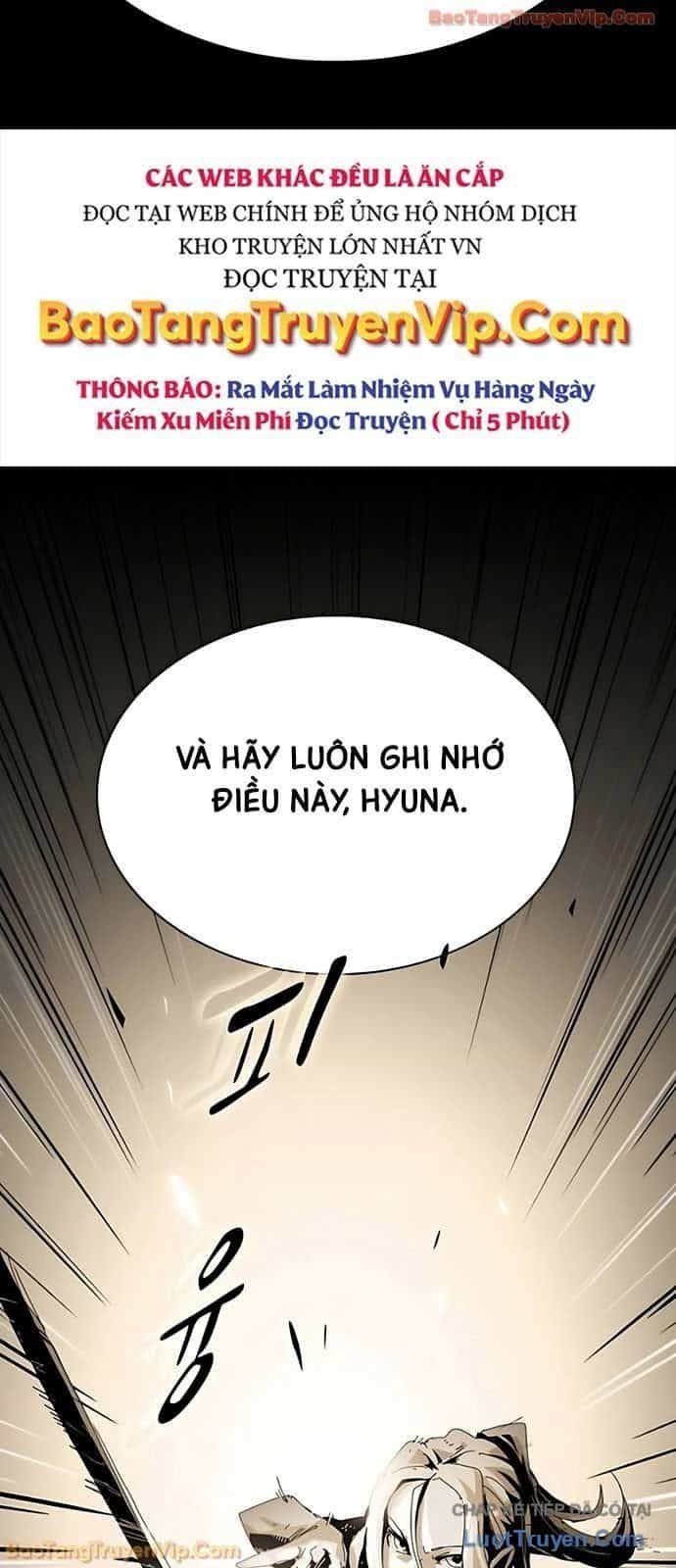 Thiên Tài Nhìn Thấu Thế Giới - Chương 48 - ảnh 79
