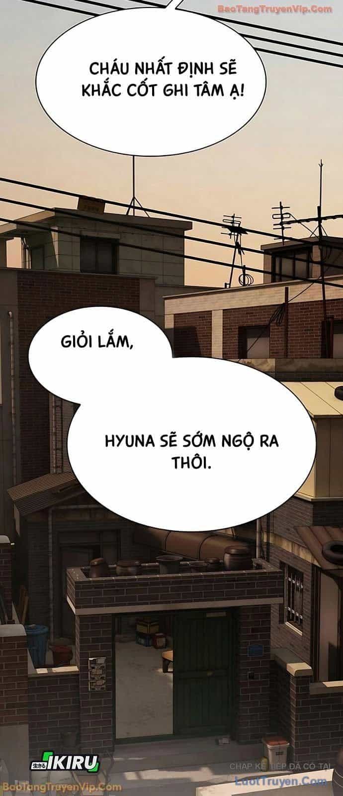 Thiên Tài Nhìn Thấu Thế Giới - Chương 48 - ảnh 82