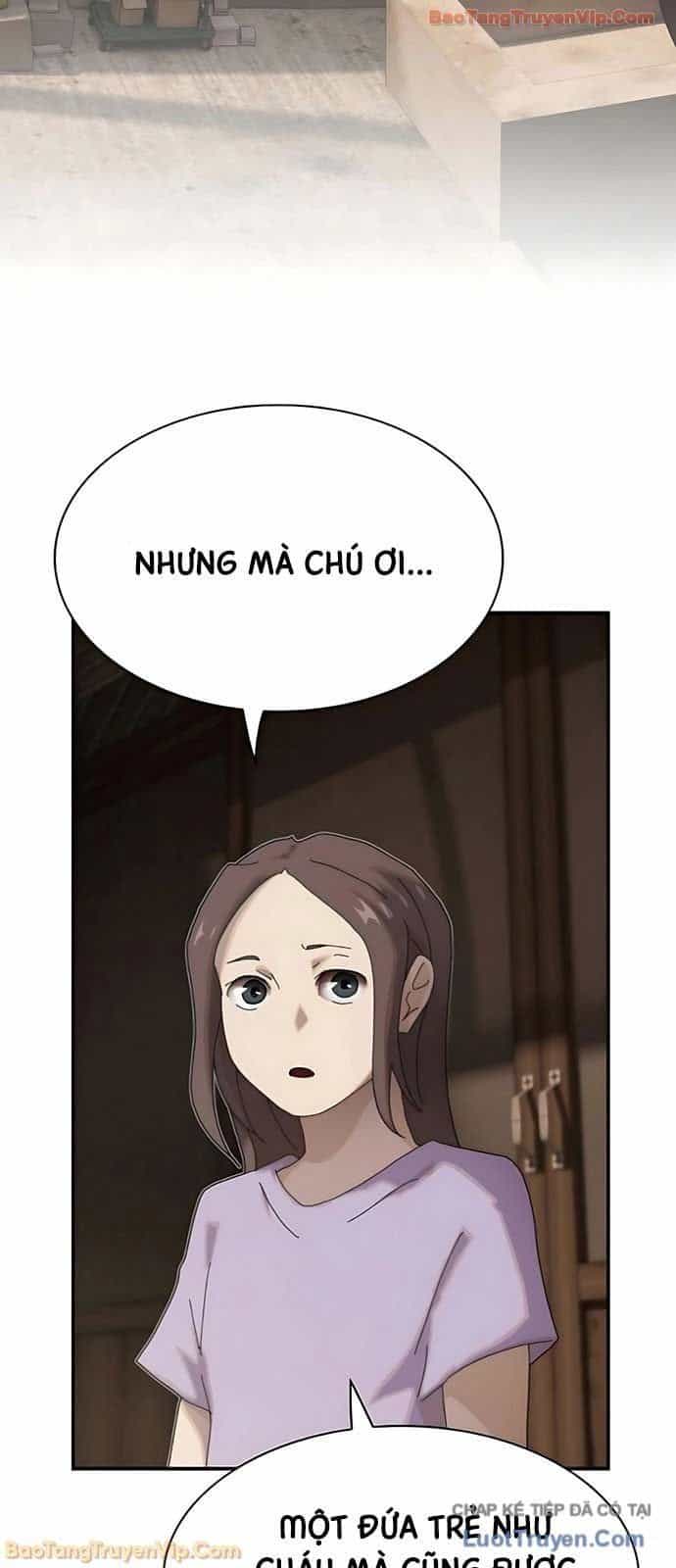 Thiên Tài Nhìn Thấu Thế Giới - Chương 48 - ảnh 83