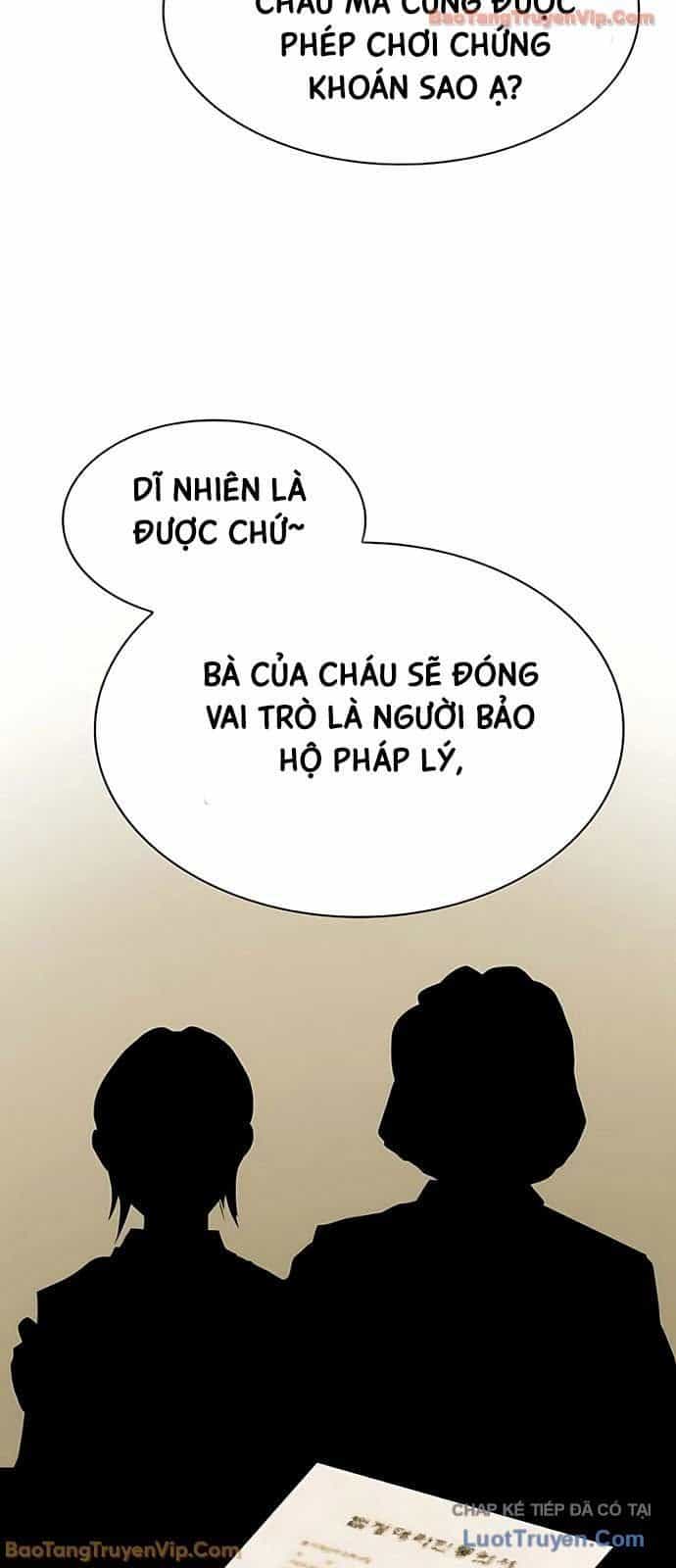 Thiên Tài Nhìn Thấu Thế Giới - Chương 48 - ảnh 84