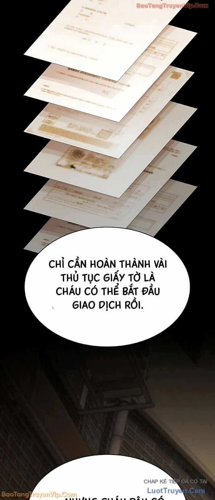 Thiên Tài Nhìn Thấu Thế Giới - Chương 48 - ảnh 85