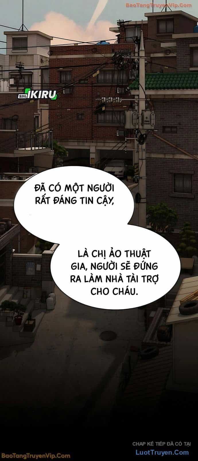 Thiên Tài Nhìn Thấu Thế Giới - Chương 48 - ảnh 88