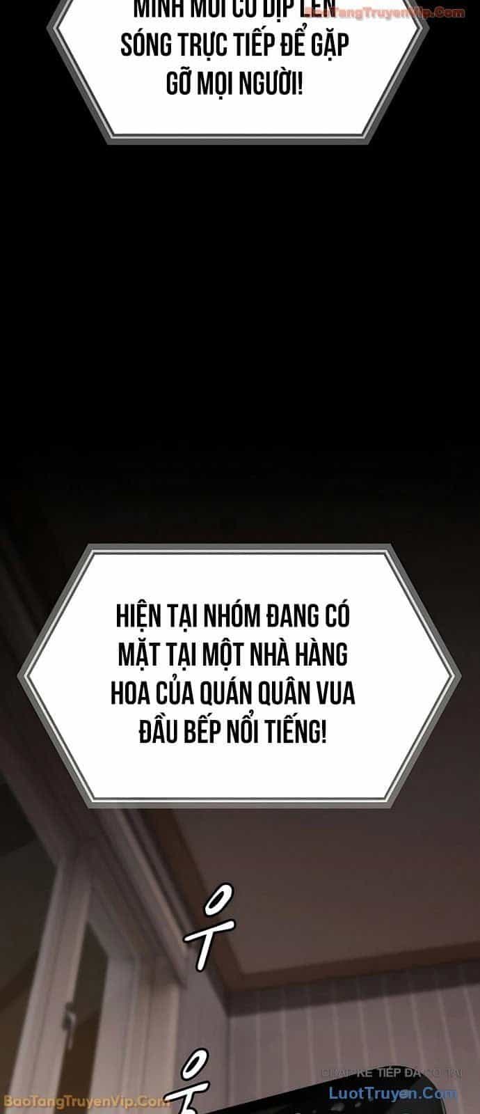 Thiên Tài Nhìn Thấu Thế Giới - Chương 48 - ảnh 91