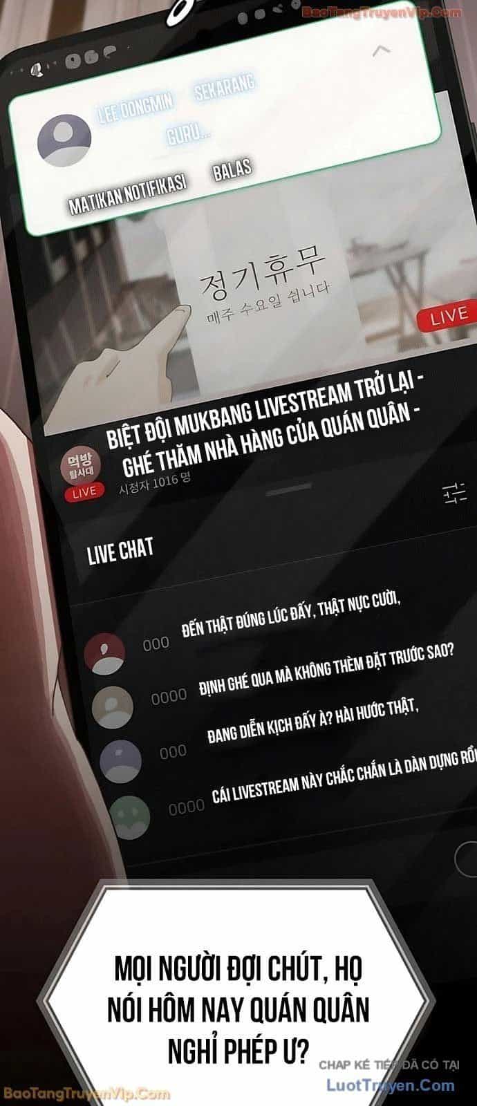 Thiên Tài Nhìn Thấu Thế Giới - Chương 48 - ảnh 92