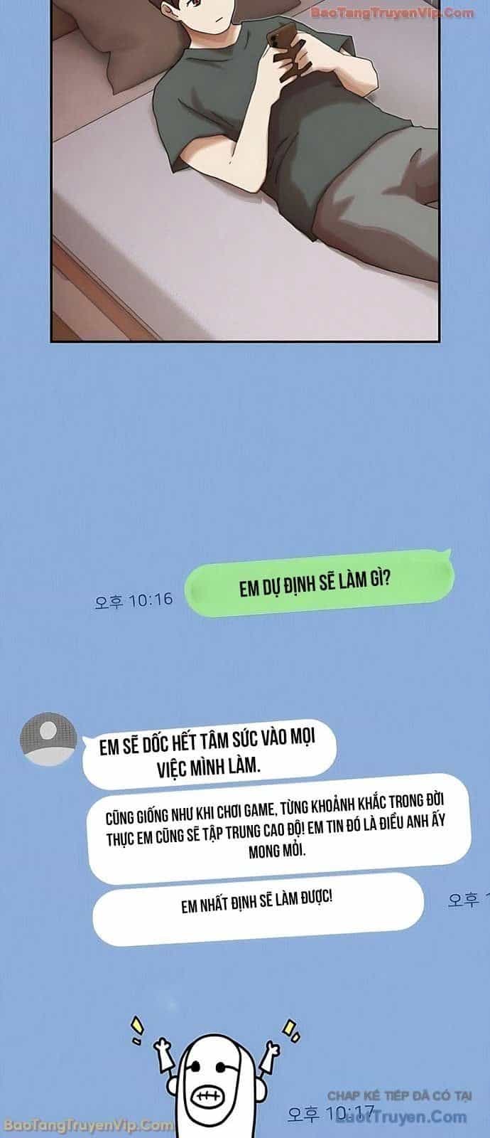 Thiên Tài Nhìn Thấu Thế Giới - Chương 48 - ảnh 94