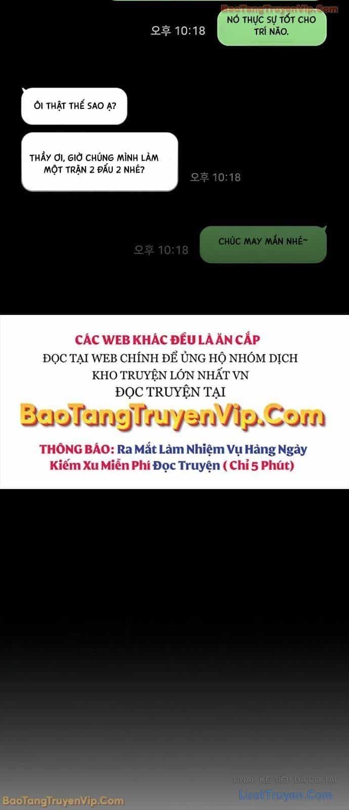 Thiên Tài Nhìn Thấu Thế Giới - Chương 48 - ảnh 98