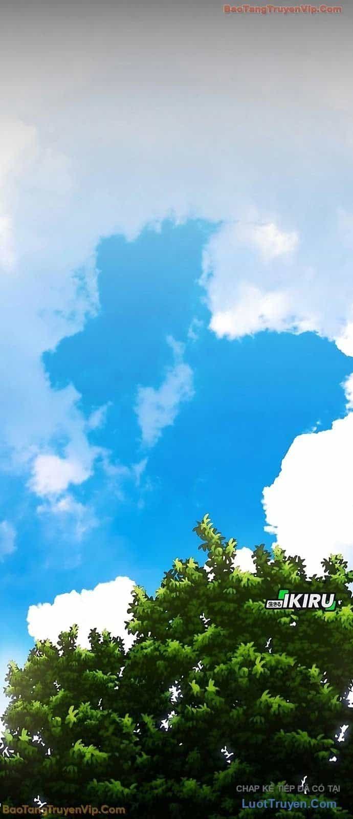 Thiên Tài Nhìn Thấu Thế Giới - Chương 48 - ảnh 99