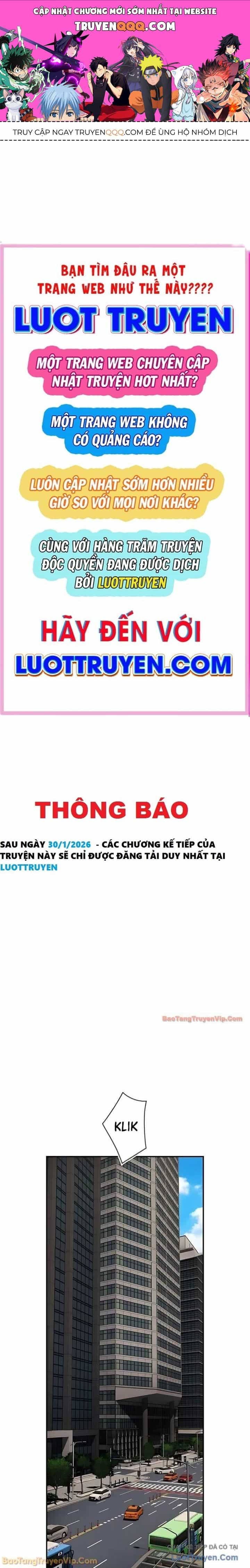 Thiên Tài Nhìn Thấu Thế Giới - Chương 49 - ảnh 1